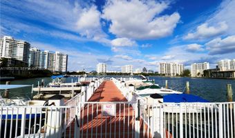 2861 Leonard Dr F412, Aventura, FL 33160