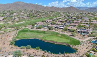 41212 N CONGRESSIONAL Dr, Anthem, AZ 85086