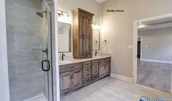 Henderson B Avondale Drive, Athens, AL 35613