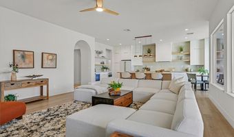 328 Hedgehope Dr, Las Vegas, NV 89183