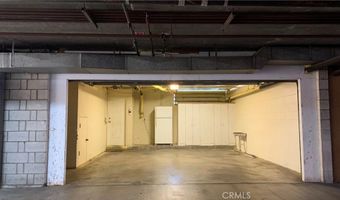 1701 Cedar St #5, Alhambra, CA 91801