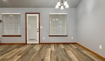 510 College Pl, Bentonville, AR 72712