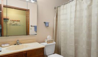 1200 18th Ave NW 111, Austin, MN 55912