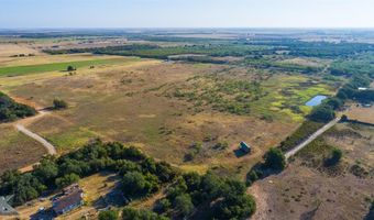 5351 County Road 499, Anson, TX 79501