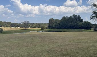 Tbd County Road 1759, Baileyton, AL 35019