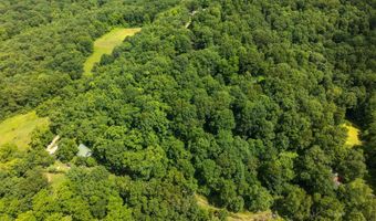 13590 Eddy Rd, Athens, OH 45701