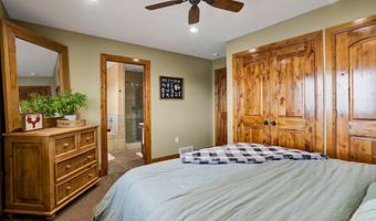 1603 E MILLBROOK, Bountiful, UT 84010