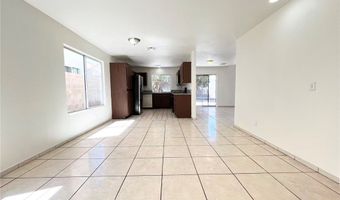 8284 W Rochelle Ave, Las Vegas, NV 89147