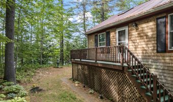 175 Buck N Doe Trl, Augusta, ME 04330