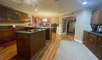 7210 Sand Valley Rd, Attalla, AL 35954