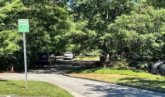 10 N Clarendon B, Avondale Estates, GA 30002
