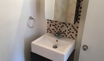 1165 98th St 501, Bay Harbor Islands, FL 33154