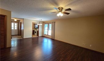 6 Melissa Ln, Bella Vista, AR 72715