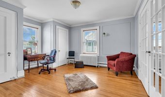 704 8th Ave, Asbury Park, NJ 07712