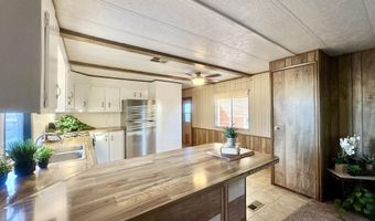 3174 W Lark Dr, Benson, AZ 85602