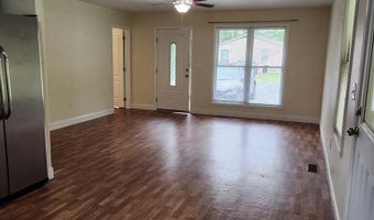103 Golden Meadow Ln, Beaver, WV 25801