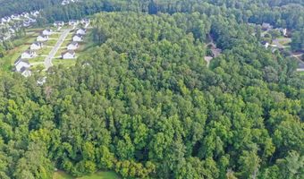 6137 Collins, Acworth, GA 30101