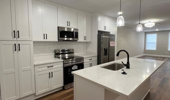 615 N CALHOUN St 1, Baltimore, MD 21217