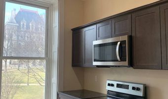 29 Elk St 5, Albany, NY 12207
