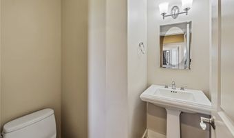 91-1219 Kuanoo St, Ewa Beach, HI 96706