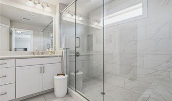 1742 Giddens Aly, Atlanta, GA 30341