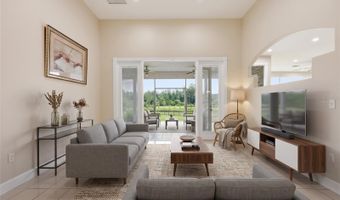 13525 PALM Dr, Astatula, FL 34705