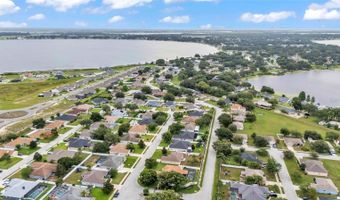 601 PINTAIL Cir, Auburndale, FL 33823