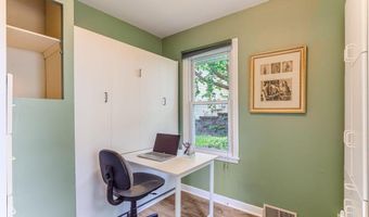 3310 Lake Johanna Blvd, Arden Hills, MN 55112