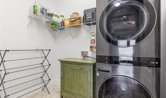 16416 Windsor Way, Alva, FL 33920
