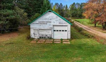 41302 HWY 65, Nashwauk, MN 55769