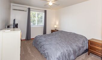 2101 SW 8TH St, Battle Ground, WA 98604