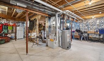 3 Proctor Ct, Albany, NY 12211