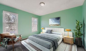 2204 S Jasper Way B, Aurora, CO 80013