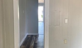 1309 Cypress St, Abilene, TX 79601