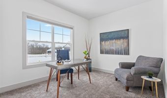 12713 Ridgedale Dr, Allendale, MI 49401