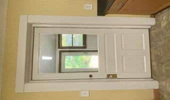 308 Summit St, Aberdeen, NC 28315