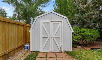 68 E Bonanza Pl, Battlement Mesa, CO 81635
