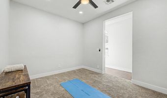 425 S CAMELLIA Dr, Chandler, AZ 85225