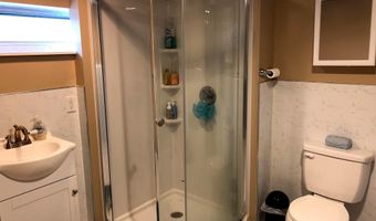 7403 WOODBINE Ave, Philadelphia, PA 19151
