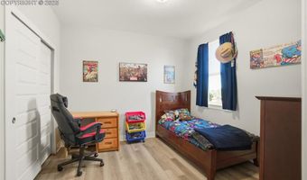 7163 S Shady Grove Ct, Aurora, CO 80016