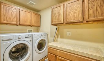 57 Falls Creek Dr, Bellvue, CO 80512