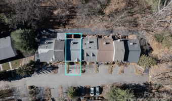 38 Wildwood Ave, Asheville, NC 28804