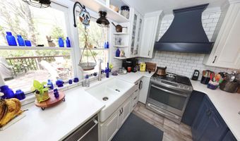 1504 RAINBOW Cir, Anniston, AL 36207