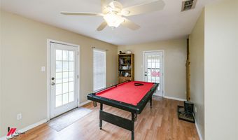 113 Park Blvd, Benton, LA 71006