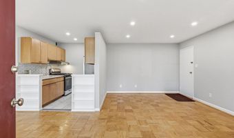 4203 AMERICANA Dr 101, Annandale, VA 22003