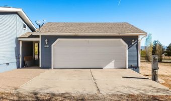 905 Johnson Ln, Chino Valley, AZ 86323