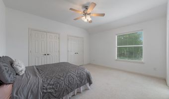 2131 Channel Islands Dr, Allen, TX 75013