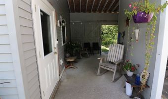 12 Benoit Dr, Barre, VT 05641