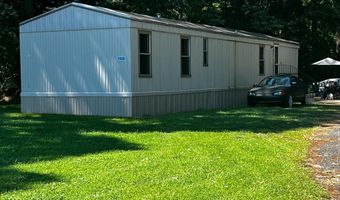 11248 CURT DOGG Rd, Lincoln, DE 19960