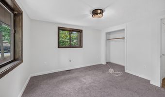 213 MORRIE Dr, Basye, VA 22810